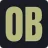 Optimum biotech icon